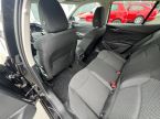 Škoda Fabia - fotka číslo 13