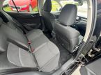 Škoda Fabia - fotka číslo 18