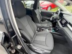 Škoda Fabia - fotka číslo 21
