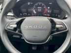Škoda Fabia - fotka číslo 23