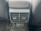 Škoda Fabia - fotka číslo 29