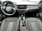 Škoda Fabia - fotka číslo 4