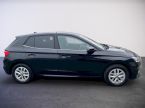 Škoda Fabia - fotka číslo 8