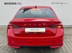 Škoda Octavia - fotka číslo 9