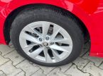 Škoda Octavia - fotka číslo 11
