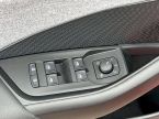 Škoda Octavia - fotka číslo 13
