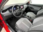Škoda Octavia - fotka číslo 14