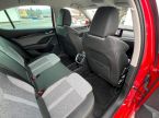 Škoda Octavia - fotka číslo 18
