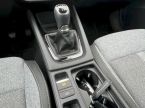 Škoda Octavia - fotka číslo 27