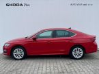 Škoda Octavia - fotka číslo 2
