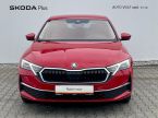 Škoda Octavia - fotka číslo 3