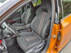 Škoda Fabia - fotka číslo 9
