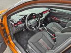 Škoda Fabia - fotka číslo 10