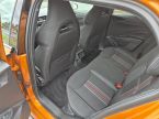 Škoda Fabia - fotka číslo 12