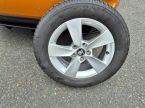 Škoda Fabia - fotka číslo 14