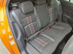 Škoda Fabia - fotka číslo 16