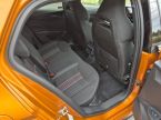 Škoda Fabia - fotka číslo 17