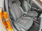 Škoda Fabia - fotka číslo 18