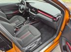 Škoda Fabia - fotka číslo 19