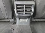 Škoda Fabia - fotka číslo 24