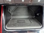 Škoda Fabia - fotka číslo 26