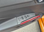 Škoda Fabia - fotka číslo 27