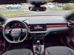 Škoda Fabia - fotka číslo 4
