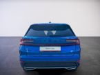 Škoda Kodiaq - fotka číslo 9