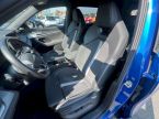 Škoda Kodiaq - fotka číslo 10