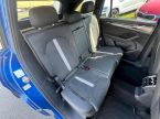 Škoda Kodiaq - fotka číslo 17