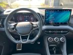 Škoda Kodiaq - fotka číslo 21