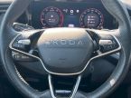 Škoda Kodiaq - fotka číslo 22