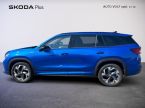 Škoda Kodiaq - fotka číslo 2