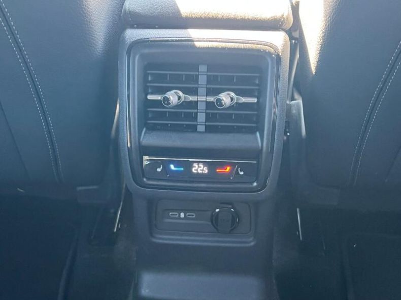 Škoda Kodiaq - hlavní fotka