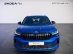 Škoda Kodiaq - fotka číslo 3