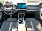 Škoda Kodiaq - fotka číslo 4