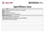 Škoda Kodiaq - fotka číslo 5