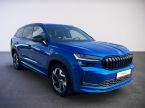 Škoda Kodiaq - fotka číslo 6