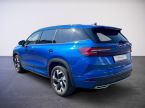 Škoda Kodiaq - fotka číslo 7