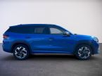 Škoda Kodiaq - fotka číslo 8