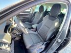 Škoda Karoq - fotka číslo 10