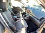 Škoda Karoq - fotka číslo 11