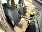 Škoda Karoq - fotka číslo 12