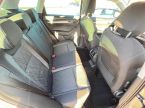 Škoda Karoq - fotka číslo 13