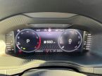 Škoda Karoq - fotka číslo 16