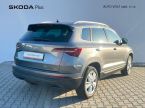 Škoda Karoq - fotka číslo 1