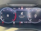Škoda Karoq - fotka číslo 22