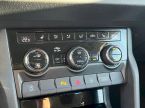 Škoda Karoq - fotka číslo 23