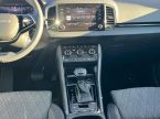Škoda Karoq - fotka číslo 24