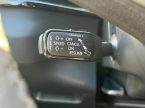 Škoda Karoq - fotka číslo 26